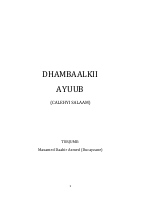 DHAMBAALKII AYUUB.pdf